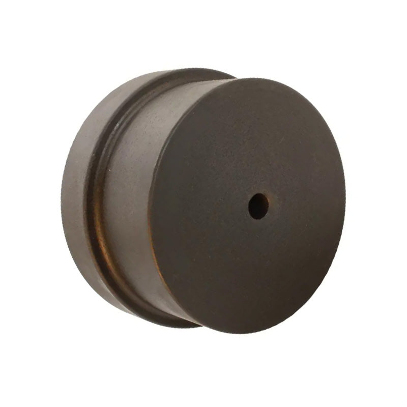 Major Branded HRC110B-MB HRC Coupling Single Flange Pilot Bored Max Bore 55mm