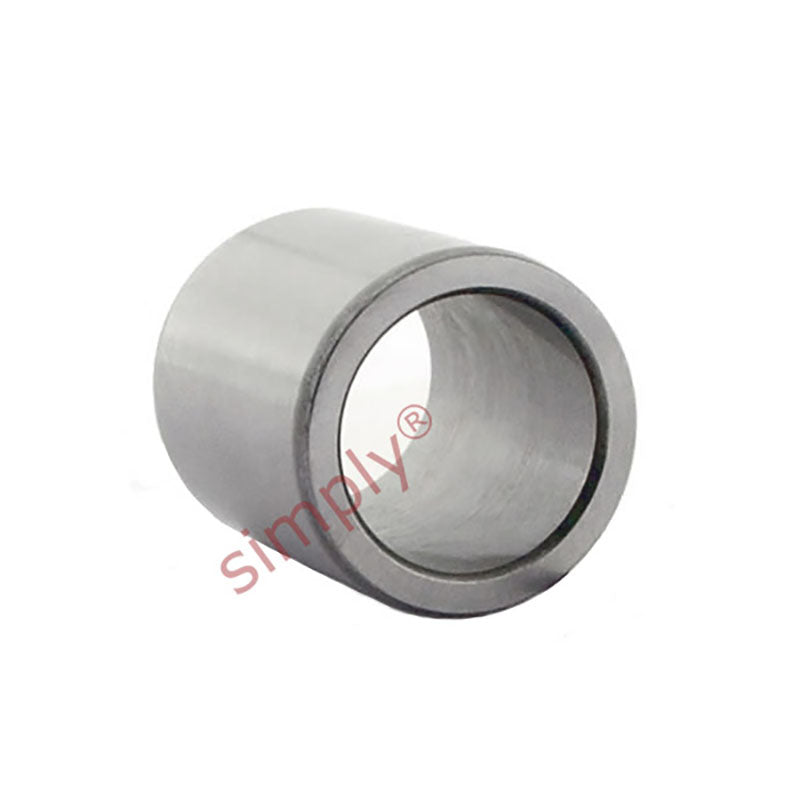 Budget Needle Roller Inner Ring IR17x20x20mm