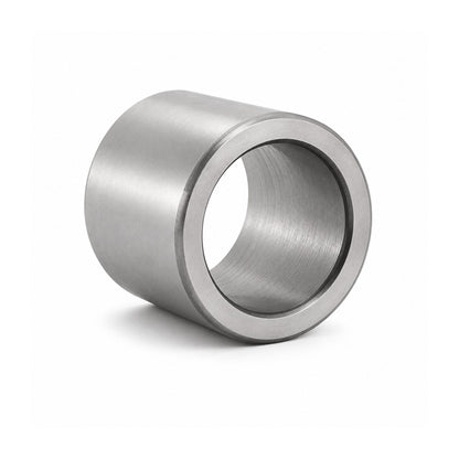 IRT3015 Needle Roller Inner Race 30x35x15.5mm