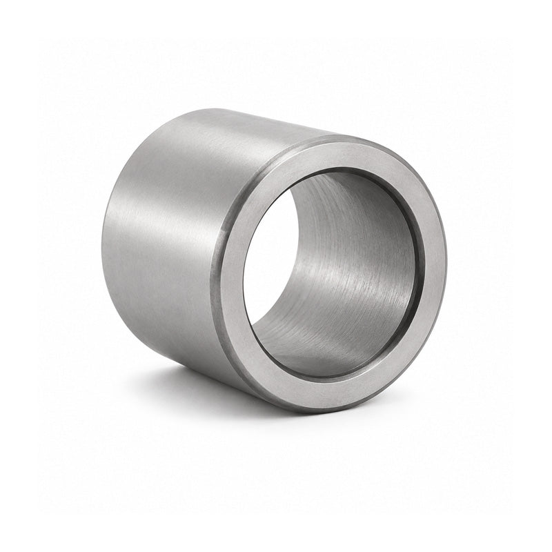 IRT1520-2 Budget Shaft Sleeve 15x20x20.5mm