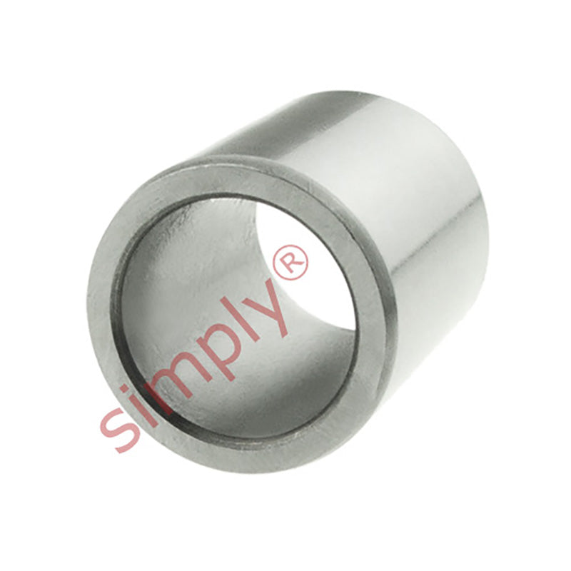 IRT1220-1 Needle Roller Inner Race 12x16x20.5mm