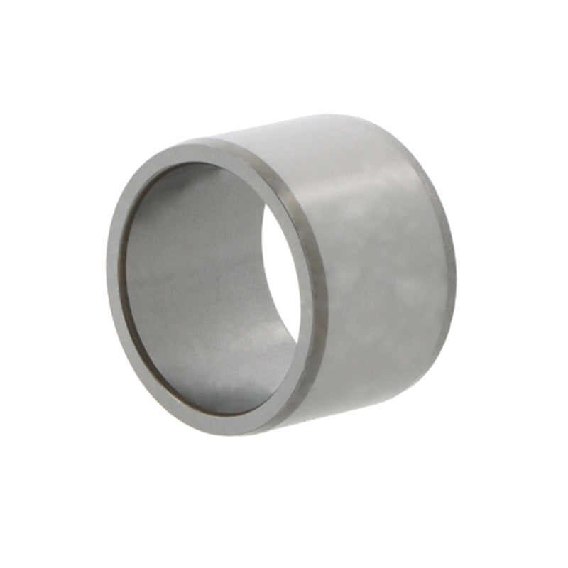NTN 1R10X15X15.5 Needle Roller Inner Race 10x15x15.5mm - Allow 2-3 Days