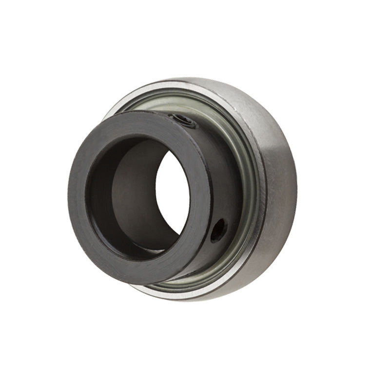 NTN JELS207D1N Radial Insert Ball Bearing 35x72x38.9mm - Allow 1-2 Days - Contact Us For Faster Delivery
