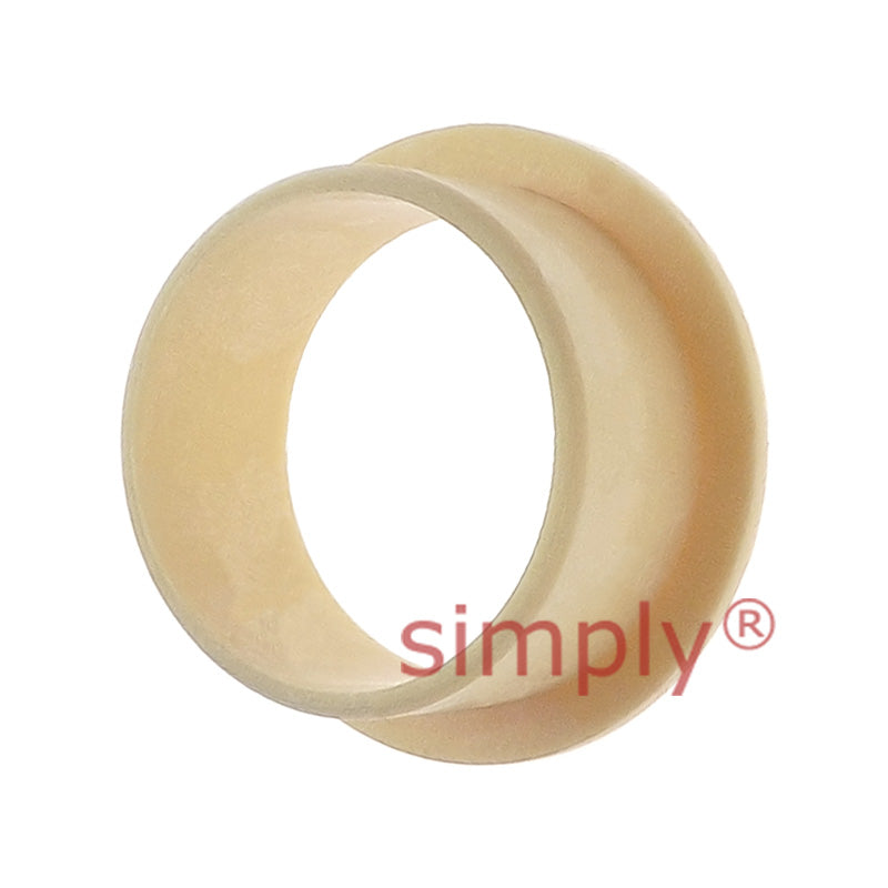 Igus JFM-1214-12 Flanged Bearing 12x14x12mm