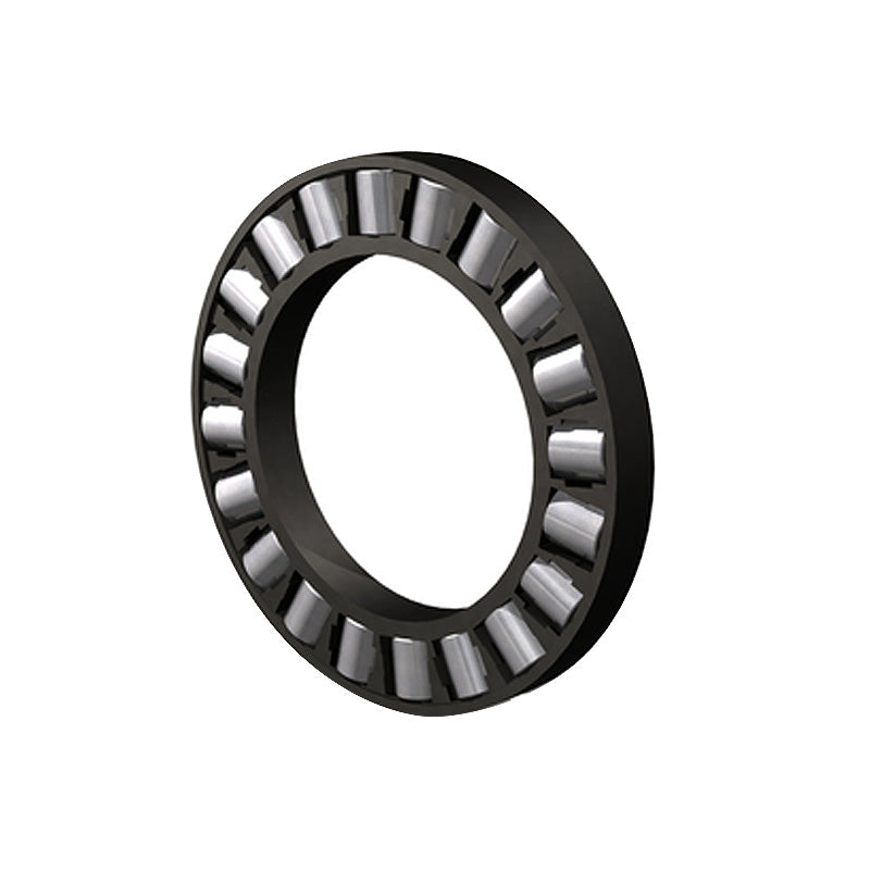 NTN K81105T2 Needle Roller Cage Only 25x42x5mm - Allow 2-3 Days