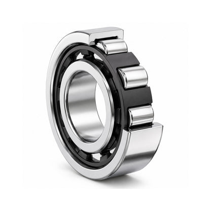 FAG 20220-K-MB-C3 Barrel Roller Bearing 100x180x34mm - Allow 1-2 Days - Contact Us For Faster Delivery