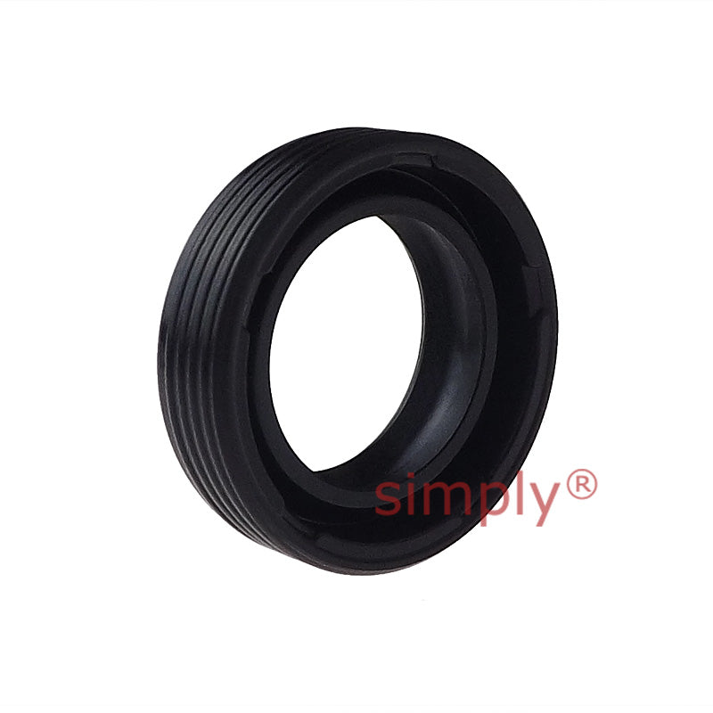 6365-560 Replacement Seal for Karcher Pressure Washer 18x26x6/7mm