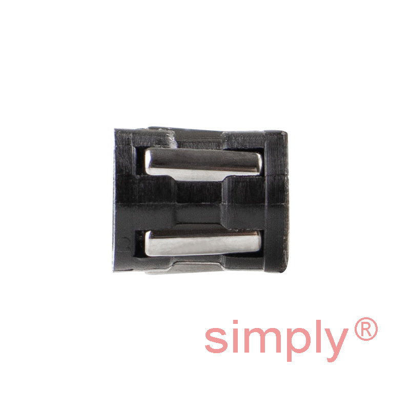 KT367N   Bearing K3x6x7TN