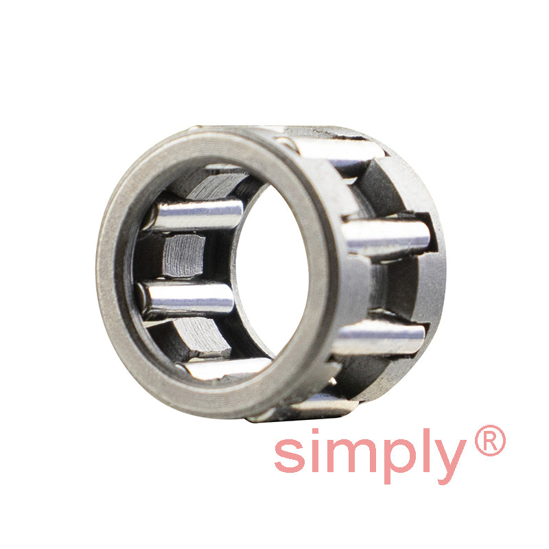 KT7108N   Bearing K7x10x8TN