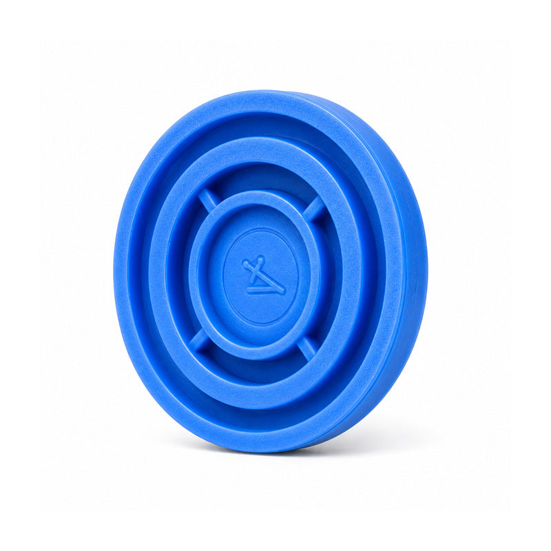 SNR LG-CAP4 Cap - Allow 1-2 Days - Contact Us For Faster Delivery