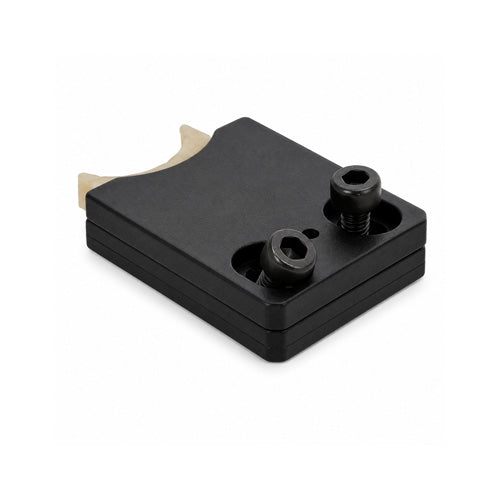 INA KIT.KWVE45-B-3600 Linear Motion Equipment - Allow 1-2 Days - Contact Us For Faster Delivery