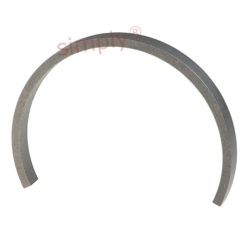 SKF FRB 10/420 Bearing Housing Locating Ring