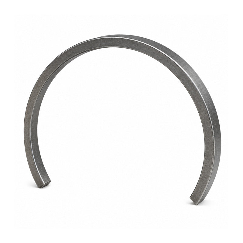 SKF FRB 14/440 Bearing Housing Locating Ring