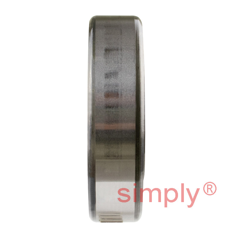 Major Brand LRJ1-1/4 Imperial Cylindrical Roller Ball Bearing 1-1/4x2-3/4x11/16 inch