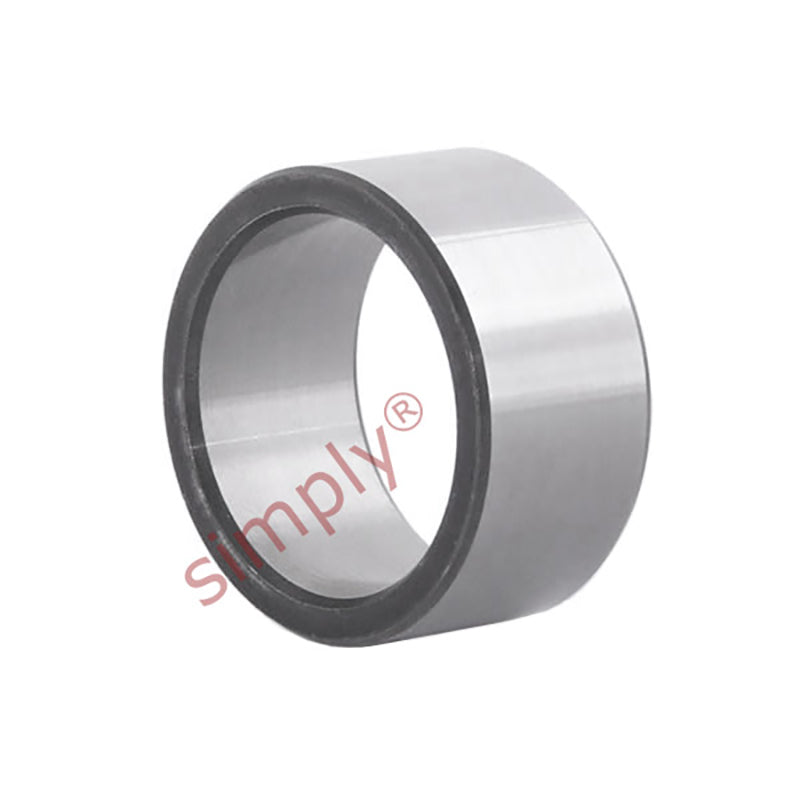 LRT758345 Needle Roller Inner Ring 75x83x45.5mm