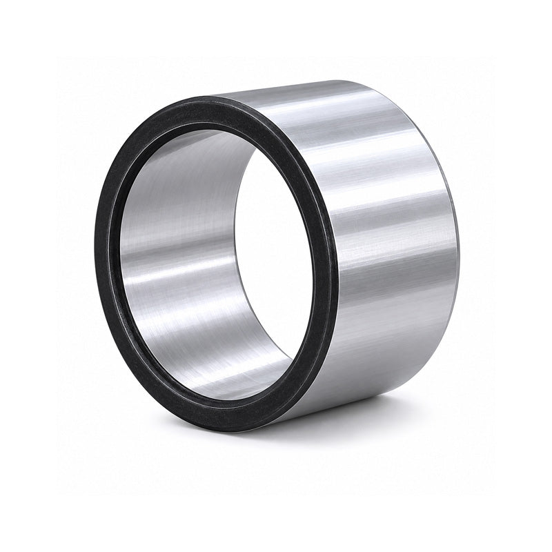 LRT708030 Needle Roller Inner Ring 70x80x30mm