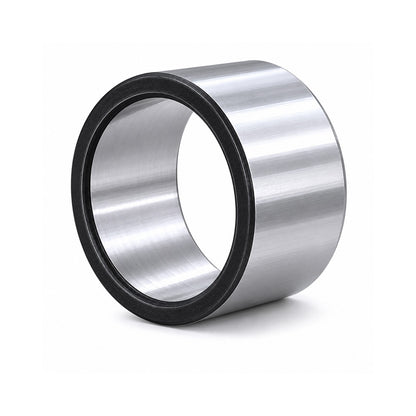 LRT13515060 Needle Roller Inner Ring 135x150x60.5mm