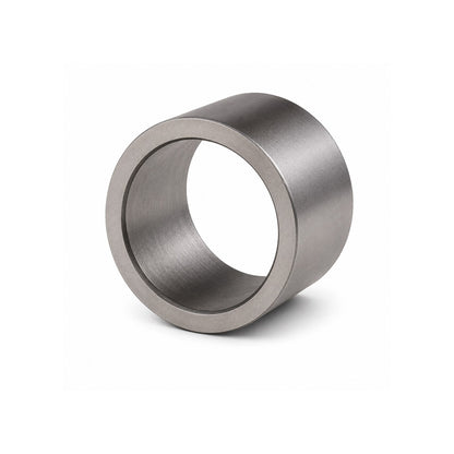 LRTZ9511036 Needle Roller Inner Race 95x110x36mm