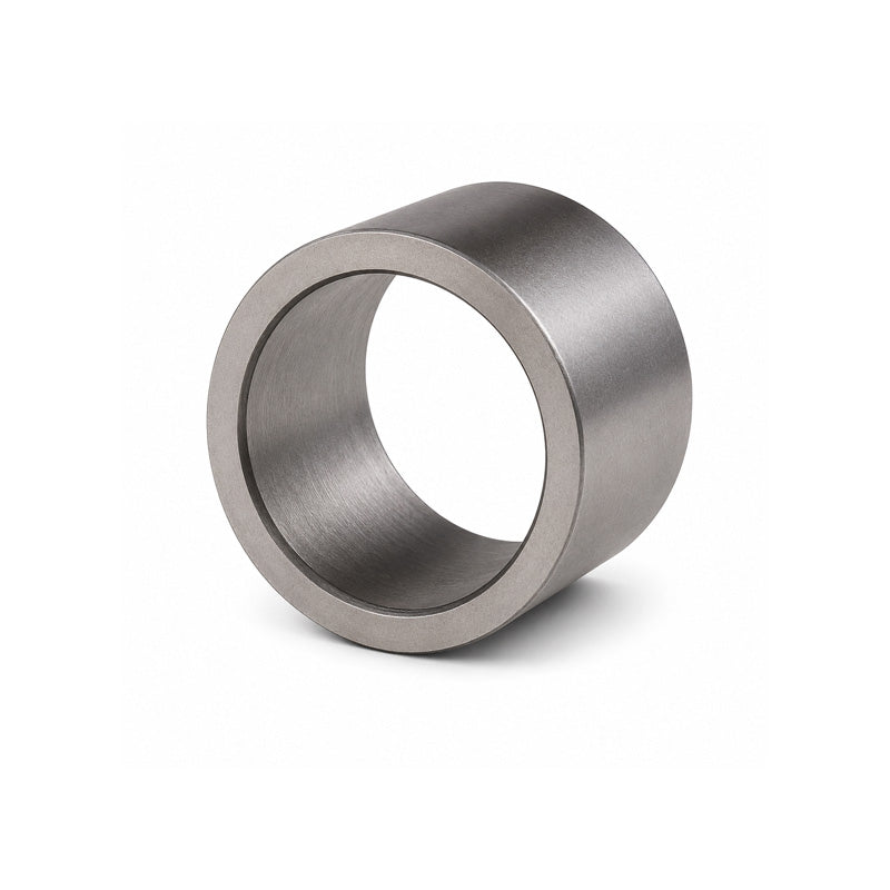 LRTZ404530 Needle Roller Inner Race 40x45x30.5mm