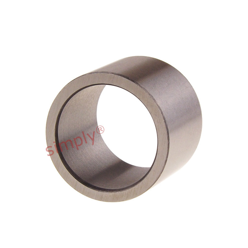 LRTZ9511064 Needle Roller Inner Race 95x110x64mm