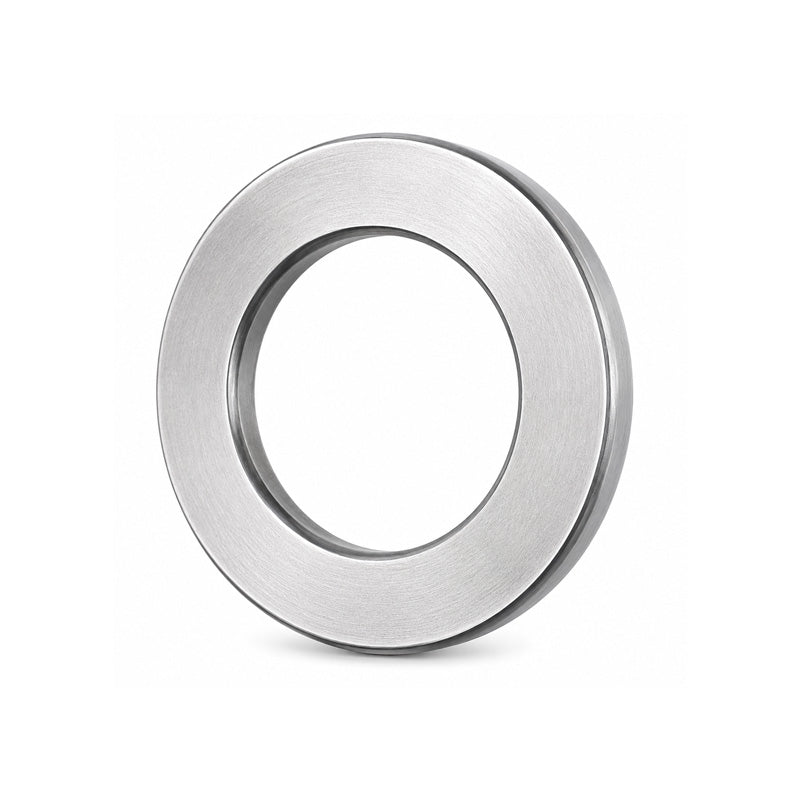 LS140180 Budget Raceway Washer Series LS 140x180x9.5mm