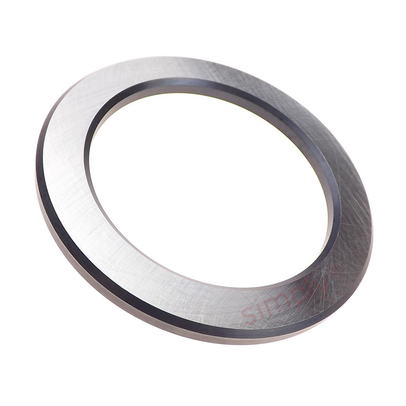 LS1024 Budget Raceway Washer Series LS 10x24x2.75mm