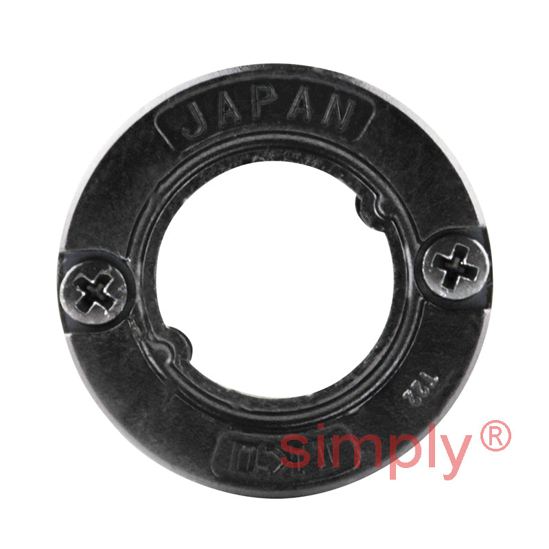 IKO LSAG10C1S2 Linear Ball Spline Bearing 10x19x30mm