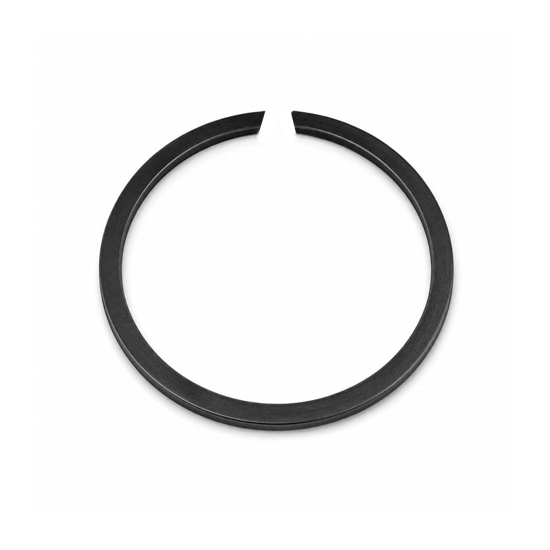 SW280 Snap Ring to Suit 280mm Shaft