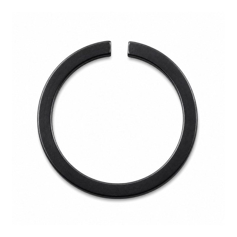 Clearance SP37 Snap Ring to Suit 37mm Outside Diameter of Bearing 2mm Width