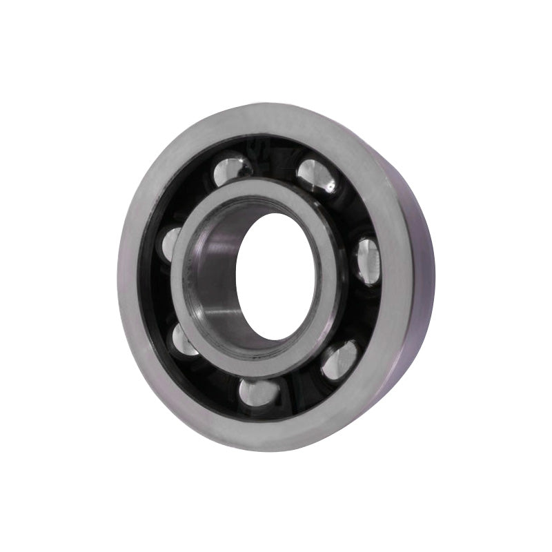 RHP MJ1-3/8 Imperial Open Deep Groove Ball Bearing 1-3/8x3-1/2x7/8 inch