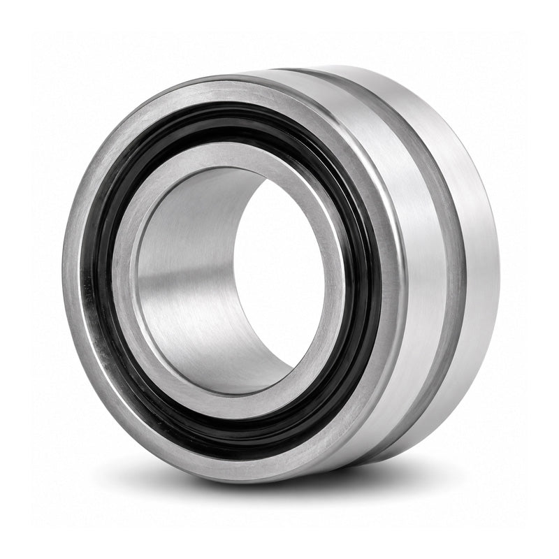 INA NA6918-ZW Machined Needle Roller Bearing 90x125x63mm - Allow 1-2 Days - Contact Us For Faster Delivery