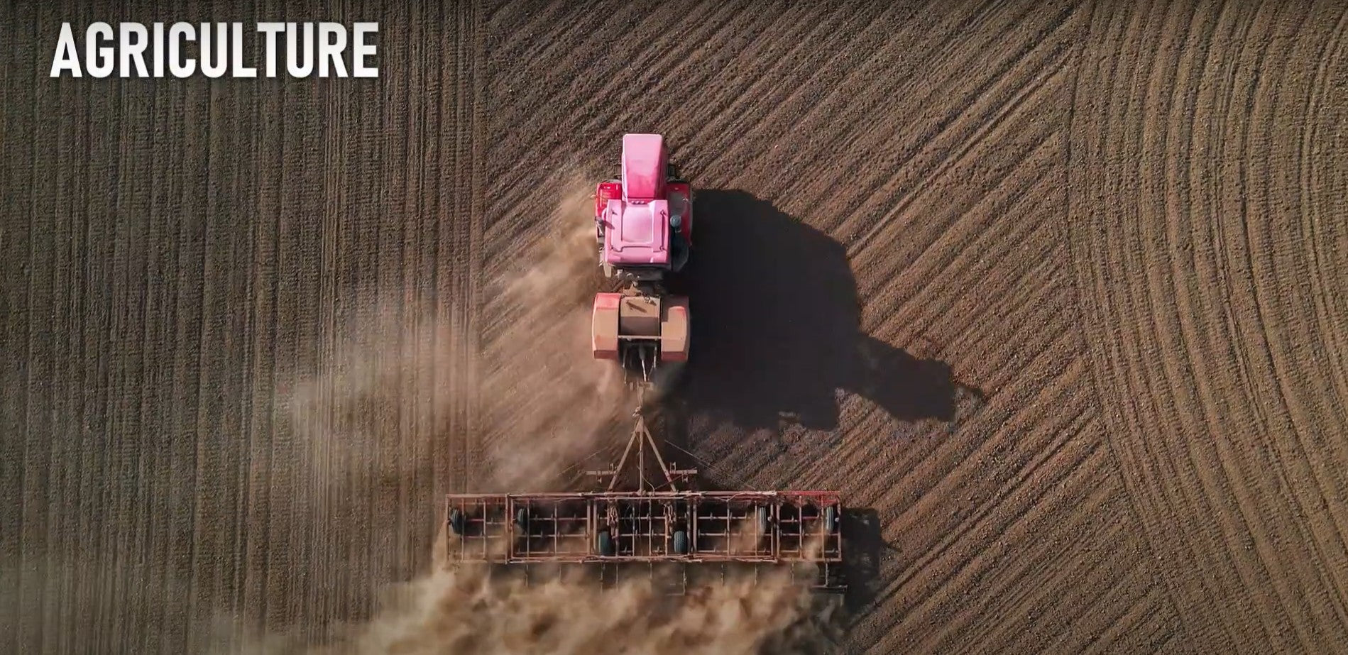 NAK SL191 Hardened Stainless Sleeve for Shafts 95.00-95.15mm - Allow 7-10 Days