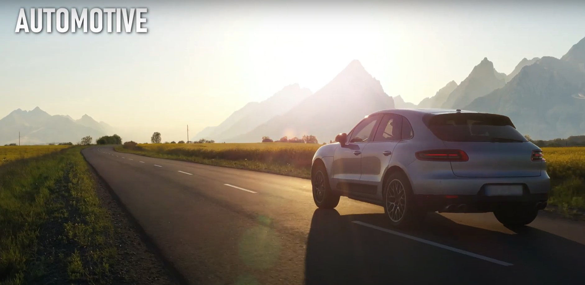 NAK 50x63x6mm UNP Polyurethane Symmetrical Seal - Allow 7-10 Days
