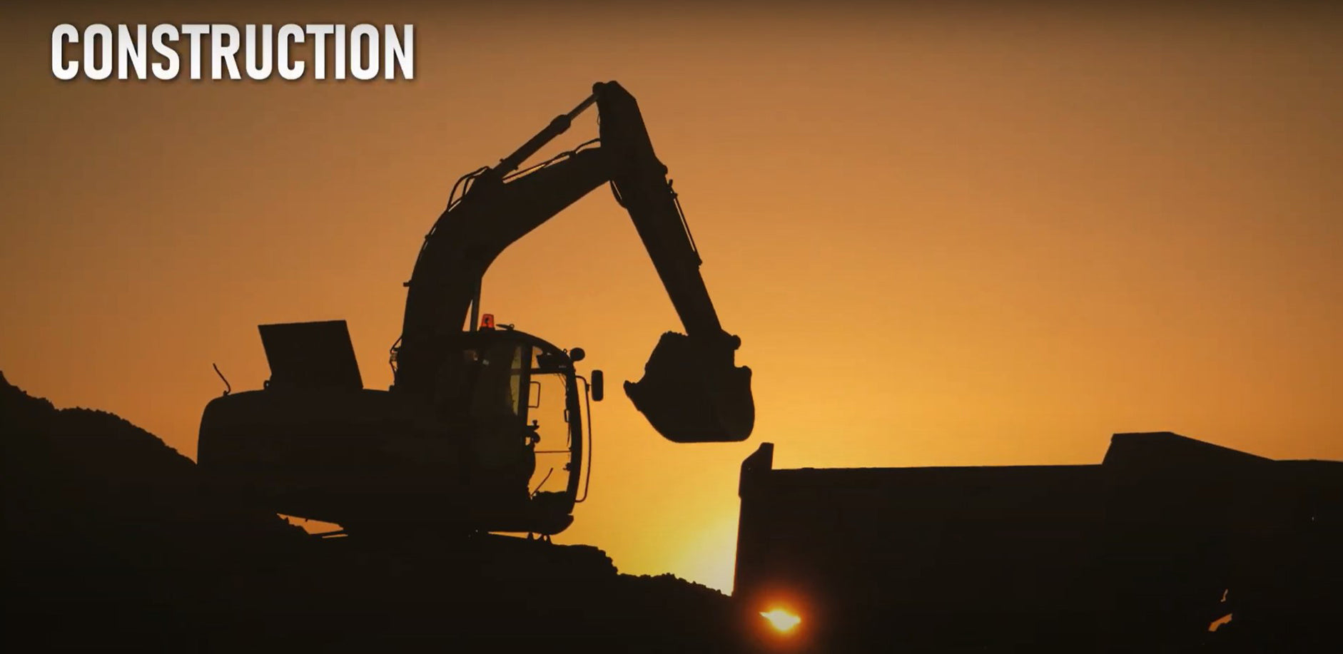 NAK 6x12x6mm UNP Nitrile Symmetrical Seal - Allow 7-10 Days