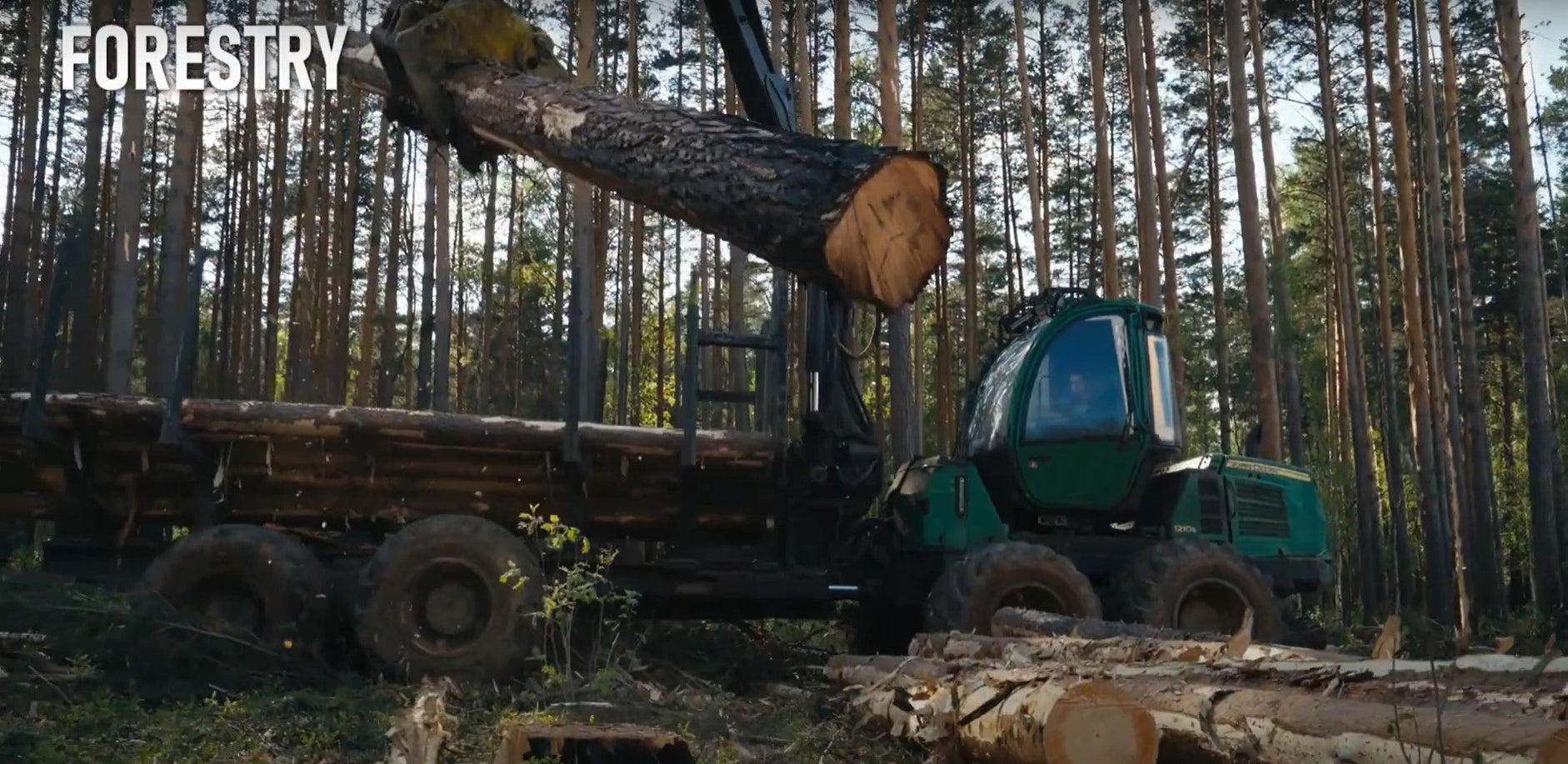 NAK SL218 Hardened Stainless Sleeve for Shafts 4.720-4.728 inch - Allow 7-10 Days