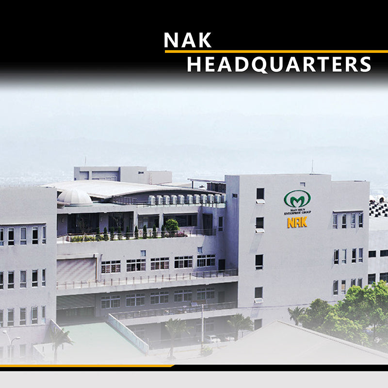 NAK 0.625x1.124x0.375 inch Nitrile Rubber Double Lip Rotary Shaft Oil Seal with Garter Spring TC