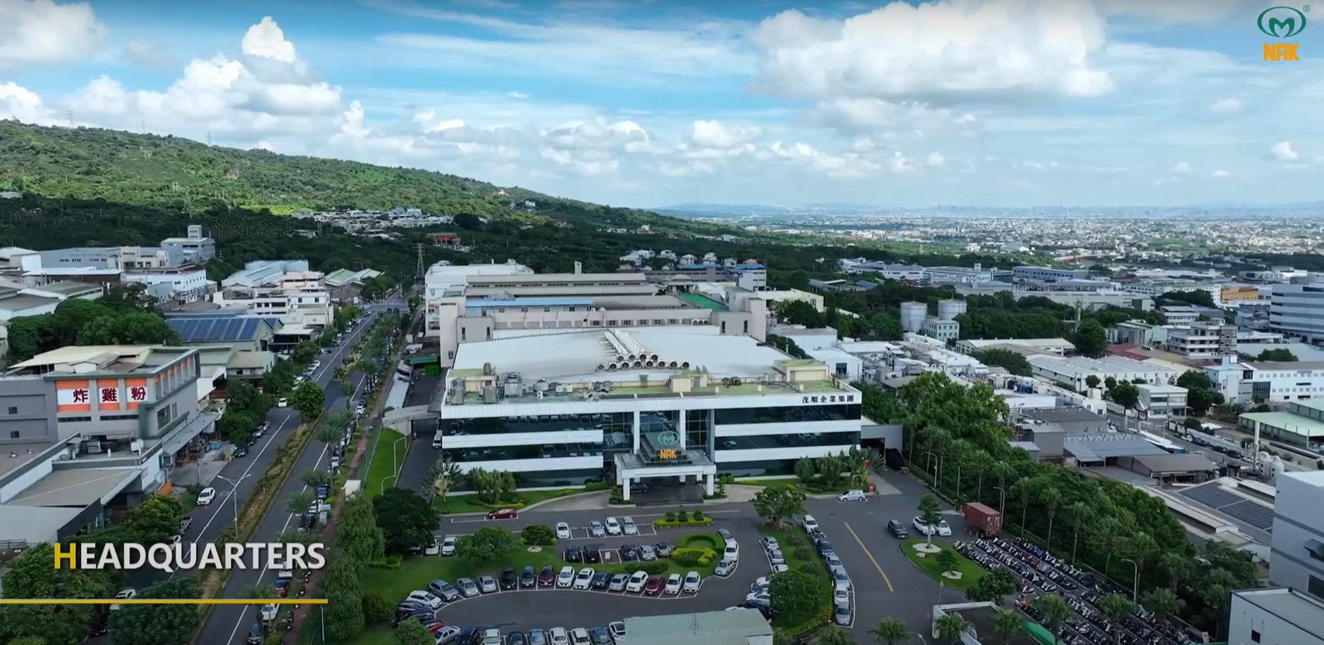 NAK 160x175x12mm WP5 Polyurethane Wiper Seal - Allow 7-10 Days