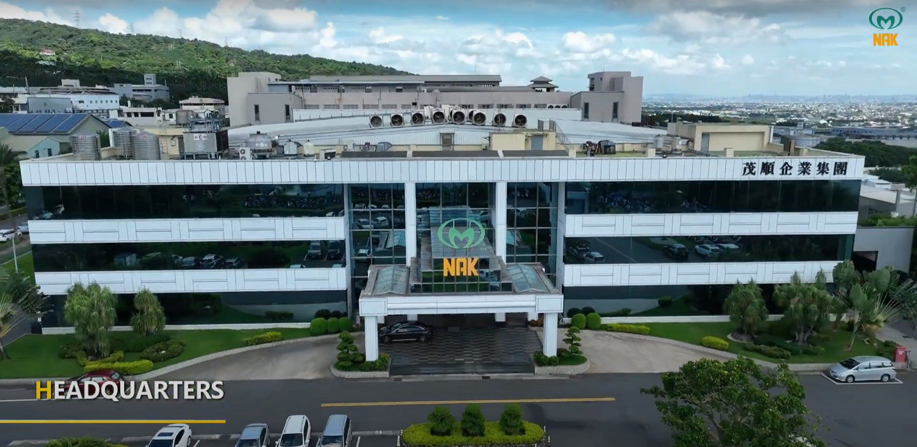 NAK SL252 Hardened Stainless Sleeve for Shafts 134.80-135.19mm - Allow 7-10 Days