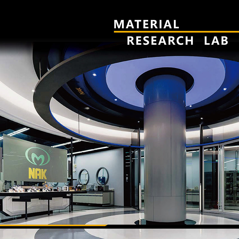 NAK 0.563x1.125x0.25 inch Nitrile Rubber Double Lip Rotary Shaft Oil Seal with Garter Spring TC