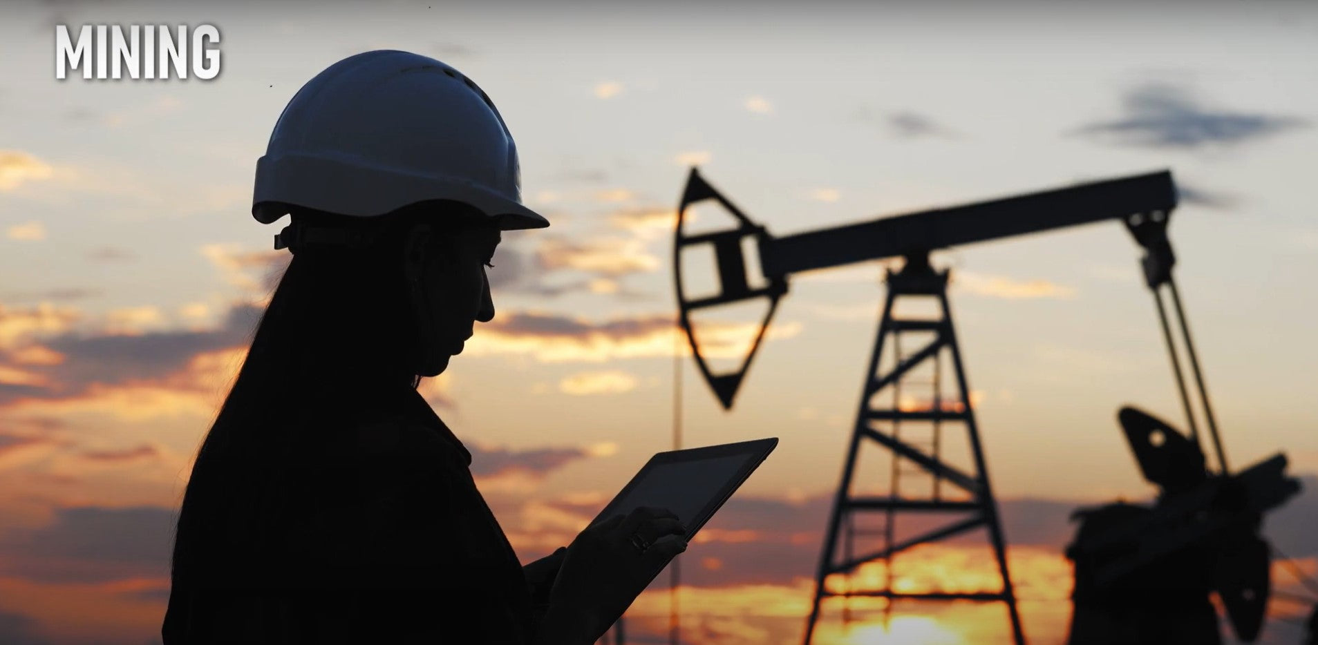 NAK SL038 Hardened Stainless Sleeve for Shafts 31.67-31.83mm - Allow 7-10 Days