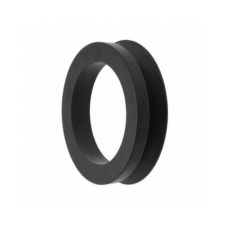 NAK VL110 FKM Rubber V-Ring Seal For Shafts 105-115mm - Allow 7-10 Days