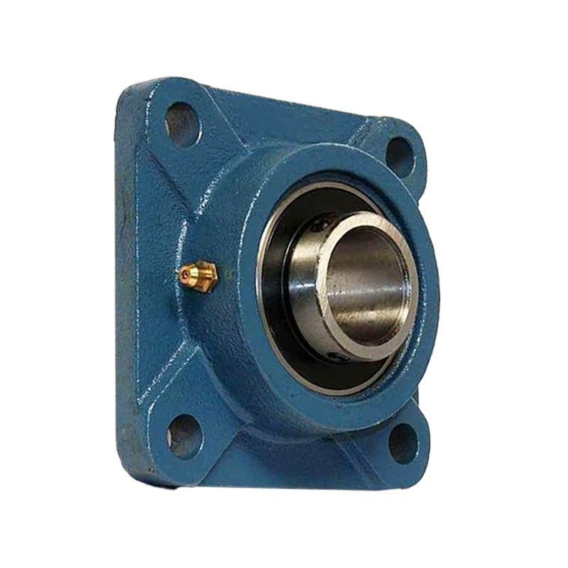 FYH NANFL211 Flanged Housing Unit - Allow 1-2 Days - Contact Us For Faster Delivery