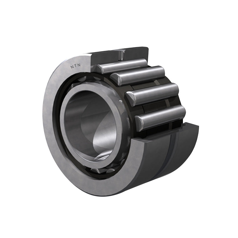 NTN NA6905RC4 Machined Needle Roller Bearing with Shaft Sleeve 25x42x30mm - Allow 2-3 Days