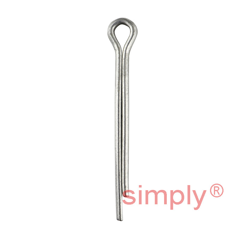 NHB0138 Front Wheel Bearing Kit