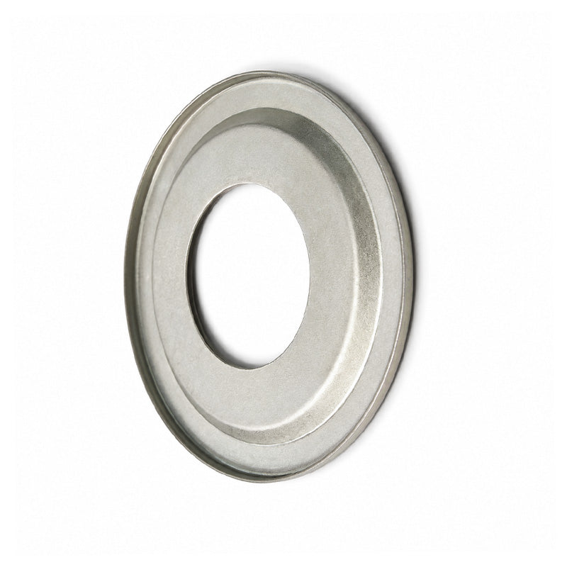 61908AV Nilos Ring for 61908 Series Bearings 40x57x2.5mm