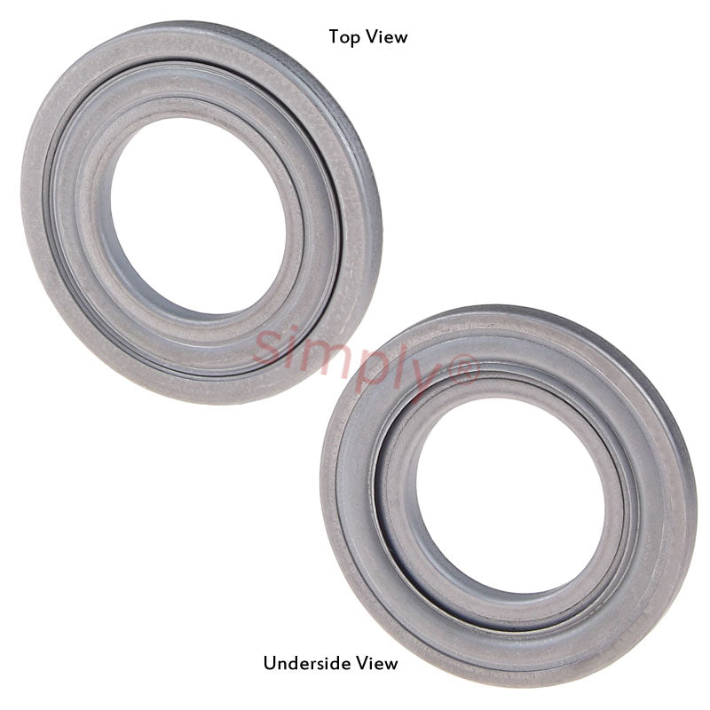 LSTO60X110 Sealing Disk Nilos Ring 60x110x4mm