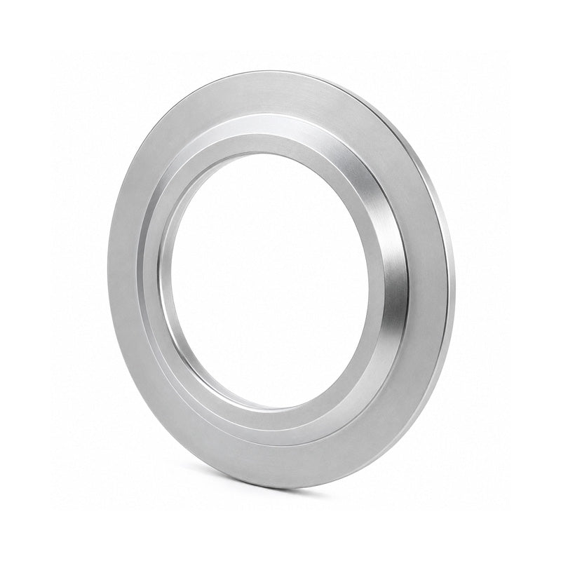 E3AVG Nilos Ring for E3 Series Bearings 3x14.8x1.5mm