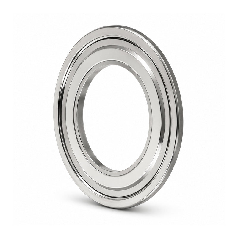 LST-L60X110 Sealing Disk Nilos Ring 60x110x4mm