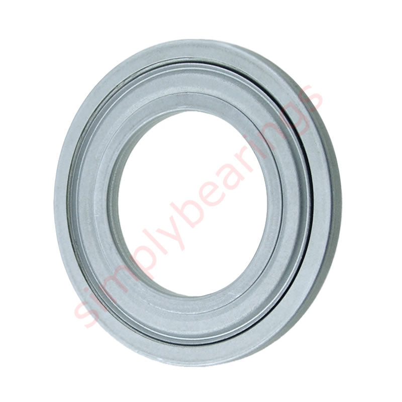 LSTO15X35 Sealing Disk Nilos Ring 15x35x4mm