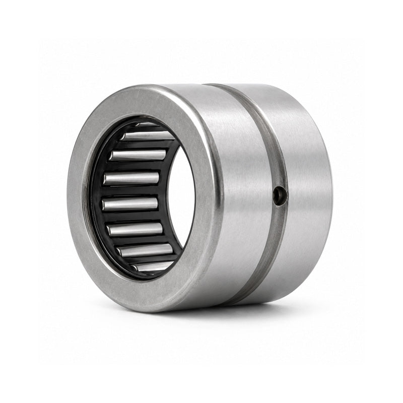 INA NK29/20-TV Machined Needle Roller Bearing 29x38x20mm - Allow 1-2 Days - Contact Us For Faster Delivery